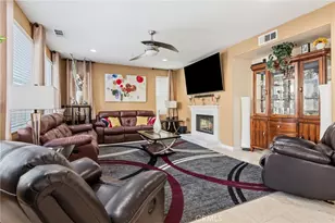 5603 Galasso, Fontana, CA 92336 - Photo 14