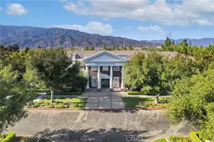 5603 Galasso, Fontana, CA 92336 - Photo 72