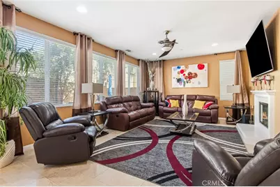 5603 Galasso, Fontana, CA 92336 - Photo 14