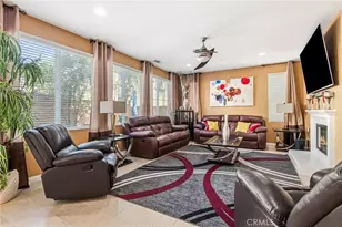 5603 Galasso, Fontana, CA 92336 - Photo 14