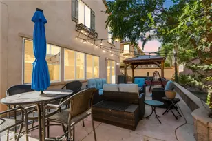 5603 Galasso, Fontana, CA 92336 - Photo 58