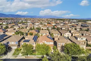 5603 Galasso, Fontana, CA 92336 - Photo 64