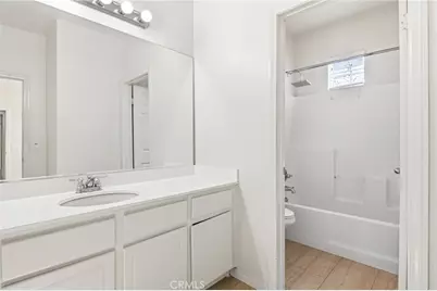 5603 Galasso, Fontana, CA 92336 - Photo 38