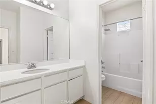 5603 Galasso, Fontana, CA 92336 - Photo 38