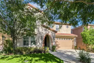 5603 Galasso, Fontana, CA 92336 - Photo 2
