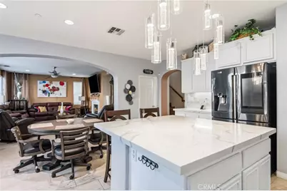 5603 Galasso, Fontana, CA 92336 - Photo 22