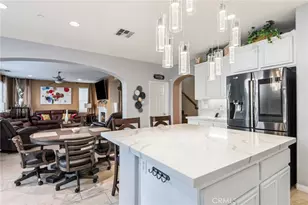 5603 Galasso, Fontana, CA 92336 - Photo 22