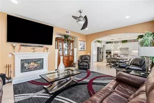 5603 Galasso, Fontana, CA 92336 - Photo 16
