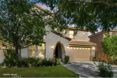 5603 Galasso, Fontana, CA 92336 - Photo 2