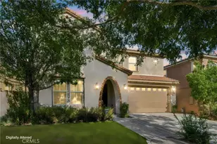 5603 Galasso, Fontana, CA 92336 - Photo 2