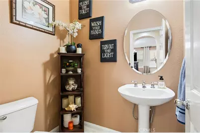5603 Galasso, Fontana, CA 92336 - Photo 12