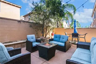 5603 Galasso, Fontana, CA 92336 - Photo 56