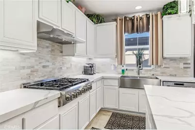 5603 Galasso, Fontana, CA 92336 - Photo 18