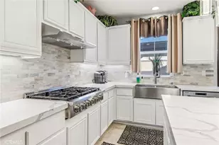5603 Galasso, Fontana, CA 92336 - Photo 18