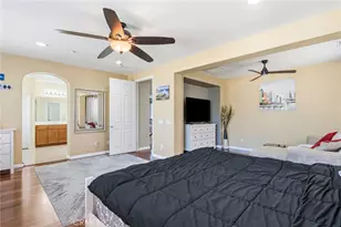 5603 Galasso, Fontana, CA 92336 - Photo 28
