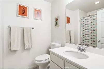 5603 Galasso, Fontana, CA 92336 - Photo 50