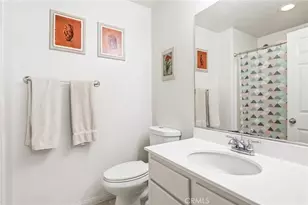 5603 Galasso, Fontana, CA 92336 - Photo 50