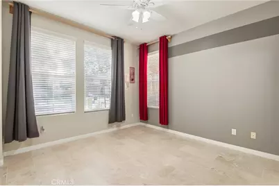 5603 Galasso, Fontana, CA 92336 - Photo 48