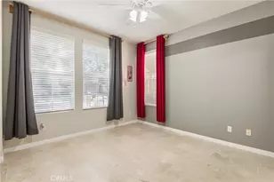 5603 Galasso, Fontana, CA 92336 - Photo 48