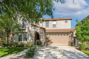 5603 Galasso, Fontana, CA 92336 - Photo 6