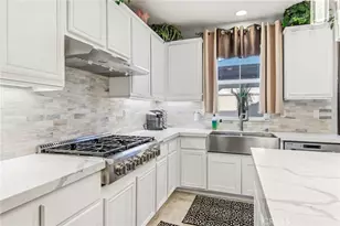 5603 Galasso, Fontana, CA 92336 - Photo 18