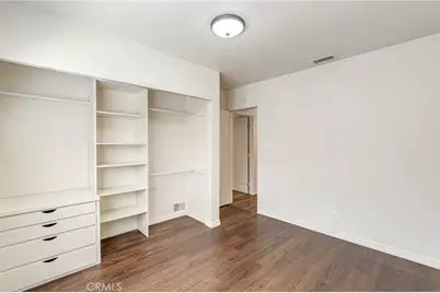 822 W H Street, Ontario, CA 91762 - Photo 26