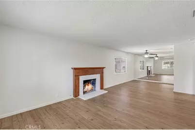 822 W H Street, Ontario, CA 91762 - Photo 6