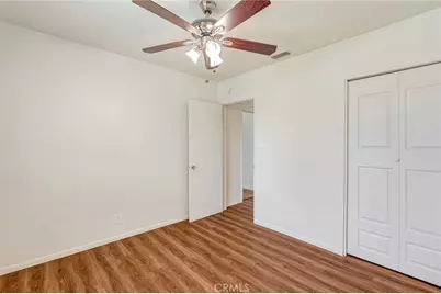 822 W H Street, Ontario, CA 91762 - Photo 22