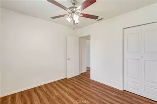 822 W H St, Ontario, CA 91762 - Photo 22