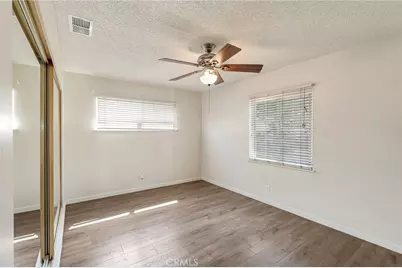 822 W H Street, Ontario, CA 91762 - Photo 24