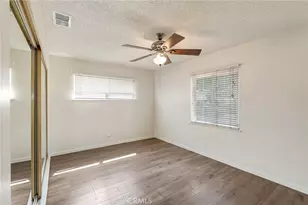 822 W H St, Ontario, CA 91762 - Photo 24