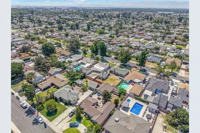 822 W H Street, Ontario, CA 91762 - Photo 40