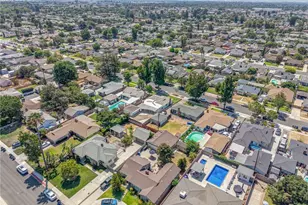 822 W H St, Ontario, CA 91762 - Photo 40