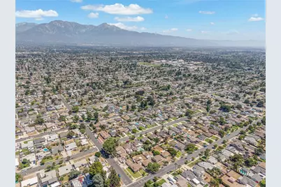 822 W H Street, Ontario, CA 91762 - Photo 46