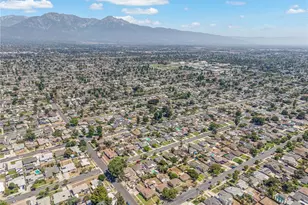 822 W H St, Ontario, CA 91762 - Photo 46