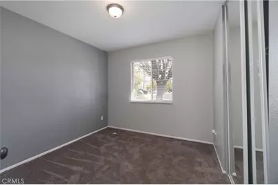 15419 Alosta, Moreno Valley, CA 92555 - Photo 22