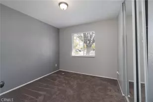15419 Alosta, Moreno Valley, CA 92555 - Photo 22