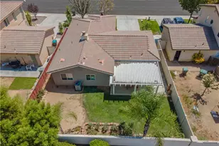 15419 Alosta, Moreno Valley, CA 92555 - Photo 38