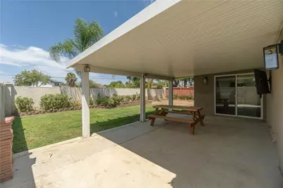 15419 Alosta, Moreno Valley, CA 92555 - Photo 26