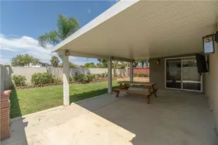 15419 Alosta, Moreno Valley, CA 92555 - Photo 26