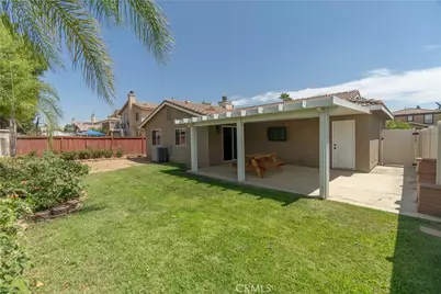 15419 Alosta, Moreno Valley, CA 92555 - Photo 28