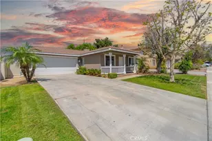 15419 Alosta, Moreno Valley, CA 92555 - Photo 1
