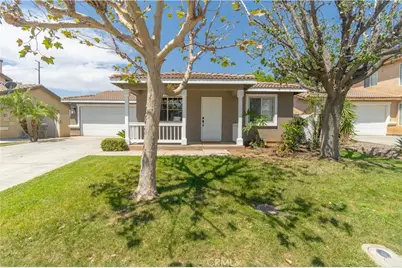 15419 Alosta, Moreno Valley, CA 92555 - Photo 34