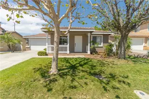 15419 Alosta, Moreno Valley, CA 92555 - Photo 34