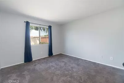 15419 Alosta, Moreno Valley, CA 92555 - Photo 18