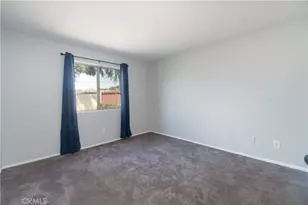 15419 Alosta, Moreno Valley, CA 92555 - Photo 18