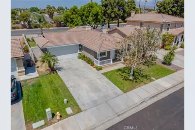 15419 Alosta, Moreno Valley, CA 92555 - Photo 2