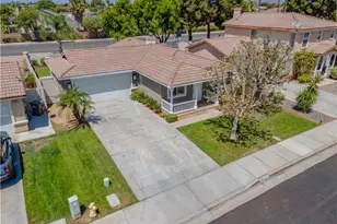 15419 Alosta, Moreno Valley, CA 92555 - Photo 2