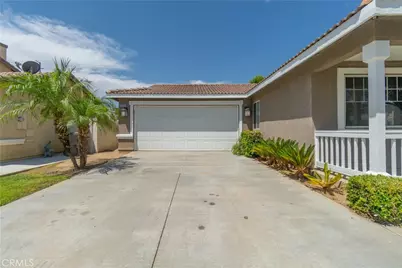 15419 Alosta, Moreno Valley, CA 92555 - Photo 4