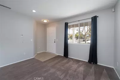 15419 Alosta, Moreno Valley, CA 92555 - Photo 8